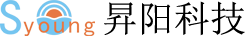 武義綠得聚氨酯設(shè)備有限公司